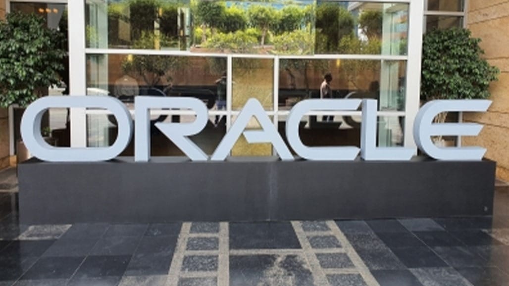Oracle માં 10,000 કર્મચારીઓની છટણીનો ખતરો