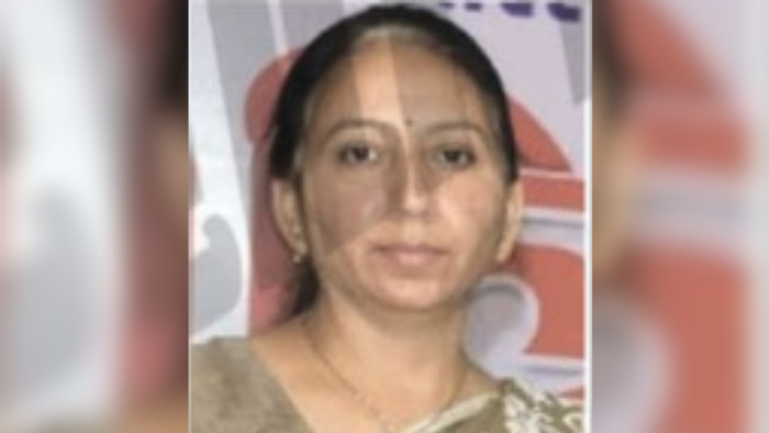 Panchmahal Education Scam: ₹2.77 Crore Grant Embezzlement Alleged, DPEO Among Accused