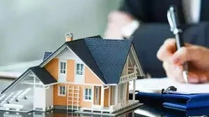 CBDT Eases TDS Rules For NRI Property Purchases, TAN Requirement Removed