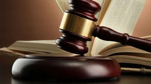 Murder Case: Gujarat HC Grants Bail, Says CDR Location and 'Vimal' Bags Cannot Link Accused to Crime