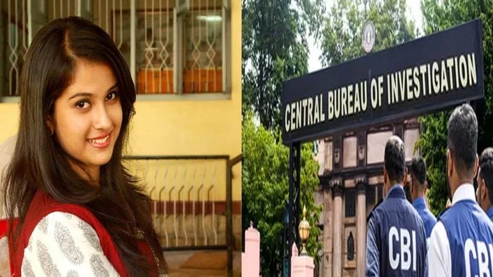 Amit Thackeray Backs Cousin Aaditya in Disha Salian Case as CBI Probe Begins