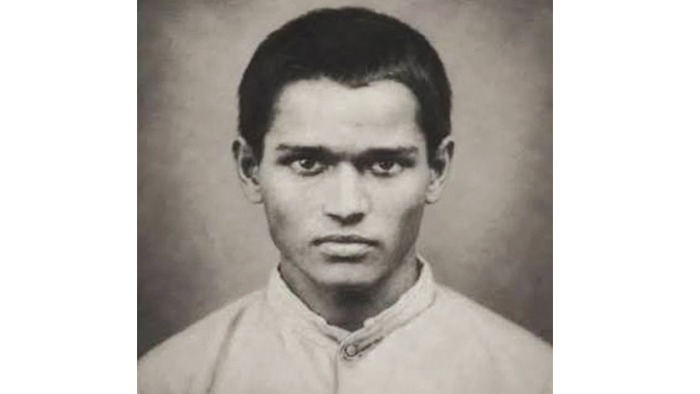 આપણા સ્વાતંત્ર્ય નાયકો