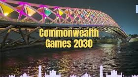 Mega Makeover: Ahmedabad Civic Body Greenlights ₹3,636-Crore Infrastructure Push Ahead Of 2030 Commonwealth Games