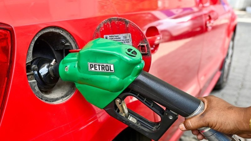 India Looking to Add More Ethanol to Petrol While Facing Sugar Crisis