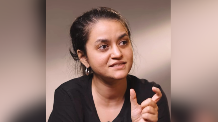 Payal Kapadia Wins CHANEL Next Prize, Gets €100,000 Grant 1