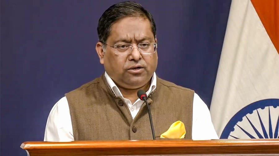 મક્કા નજીક ડ્રોન હુમલાથી ભારત ચિંતિત