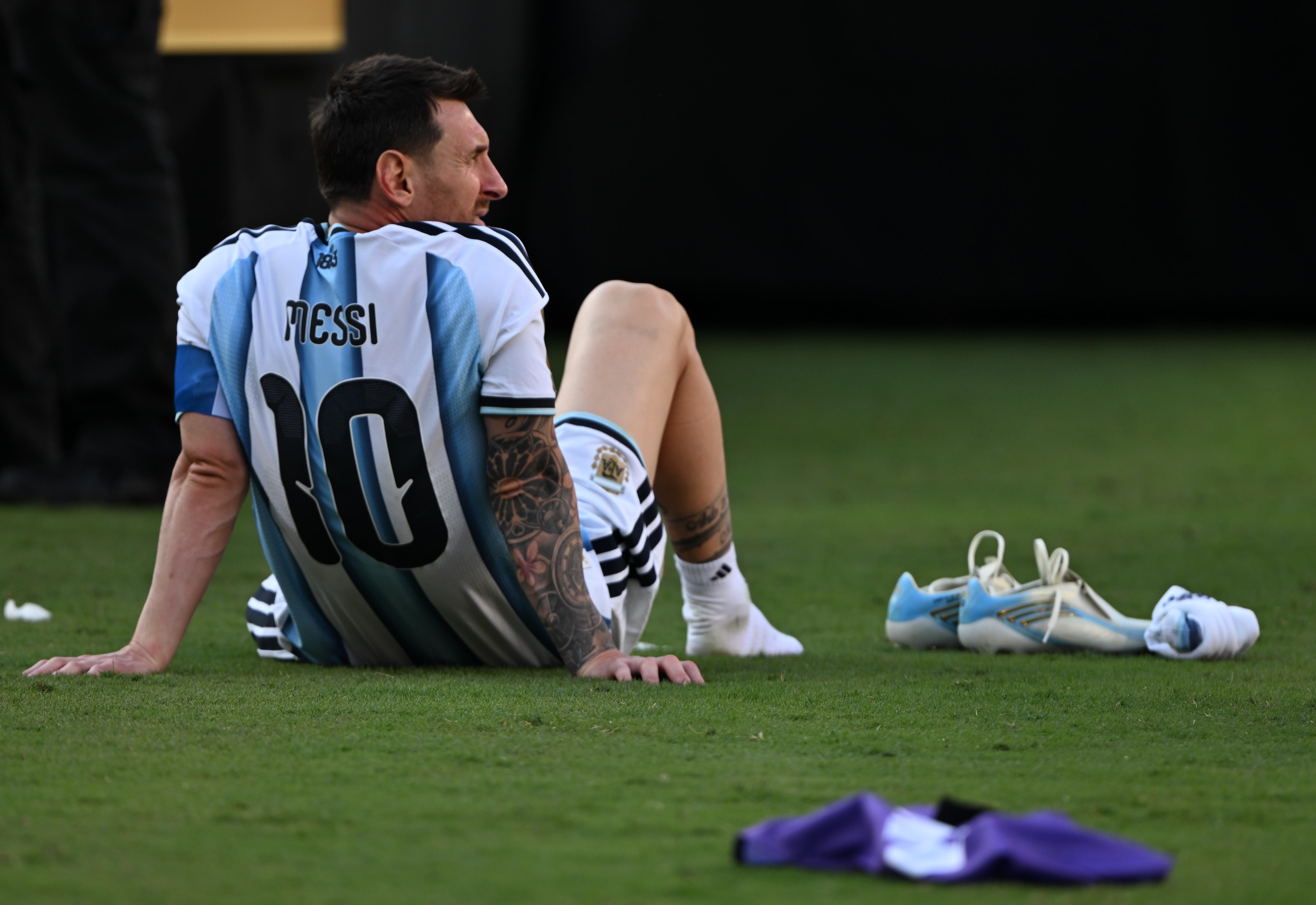 20260720166.JPG