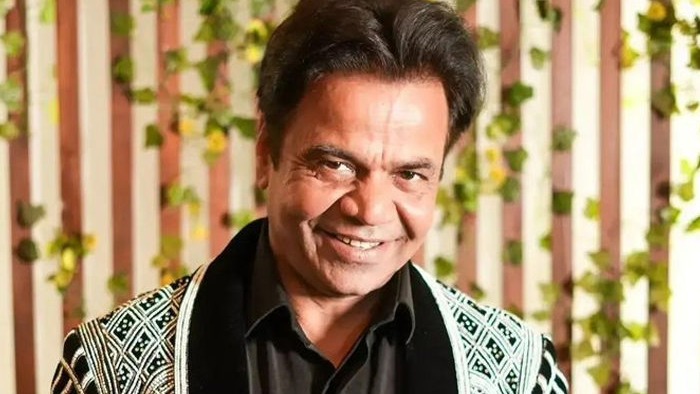 Supreme Court Gives Rajpal Yadav Final Two Weeks to Deposit ₹2 Crore
