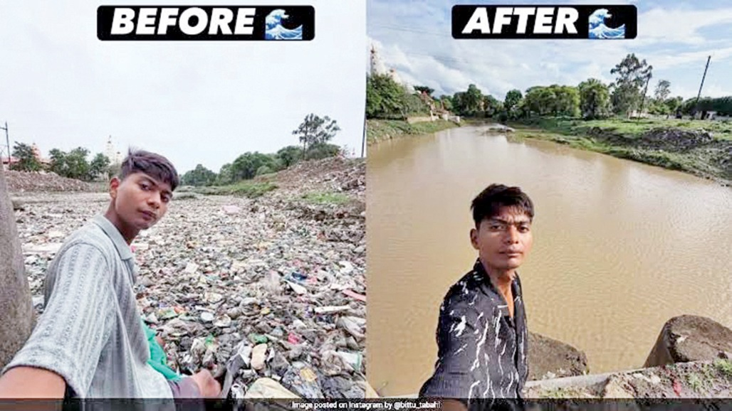 આ છે આપણા દેશના અસલી જેન-ઝી!