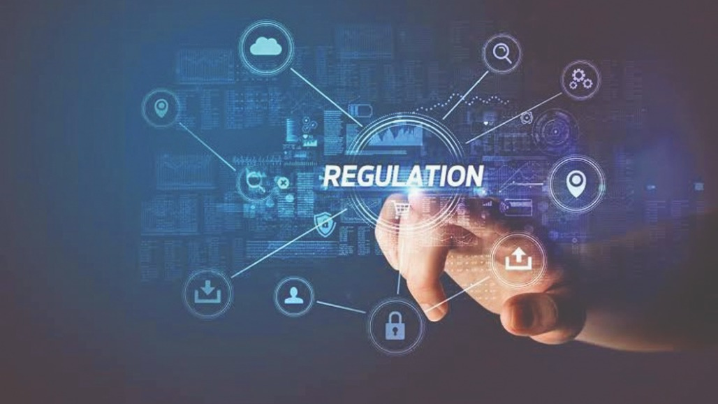 Regulatory Authority, નિયમન સતામંડળોની કામગીરીની સફળતાનો આધાર નાગરિકોની અને ગ્રાહકોની જાગૃતતા જરૂરી