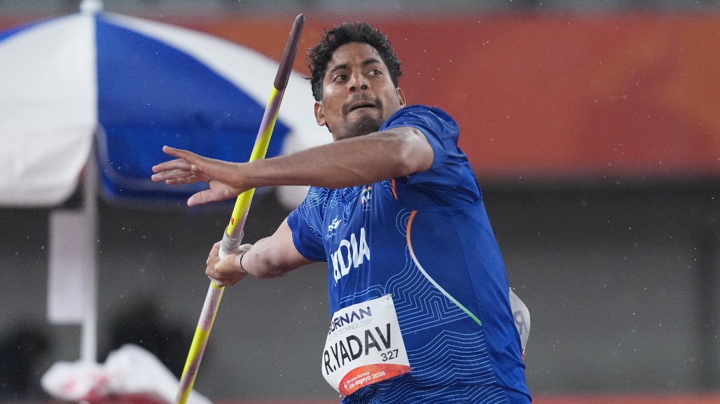 03 Rohit Yadav-.JPG