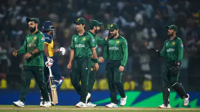 PCB Seizes Mobile Phones of Pakistani Cricketers Ahead of Edgbaston Test: Reports 1 PCB Seizes Mobile Phones of Pakistani Cricketers Ahead of Edgbaston Test: Reports 1