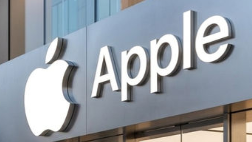 Apple Faces ₹24,000 Crore UK Lawsuit Over App Tracking Rules