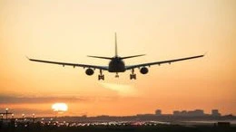 Hijack Alert On flydubai Flight From Dubai To Tel Aviv After 7500 Emergency Code