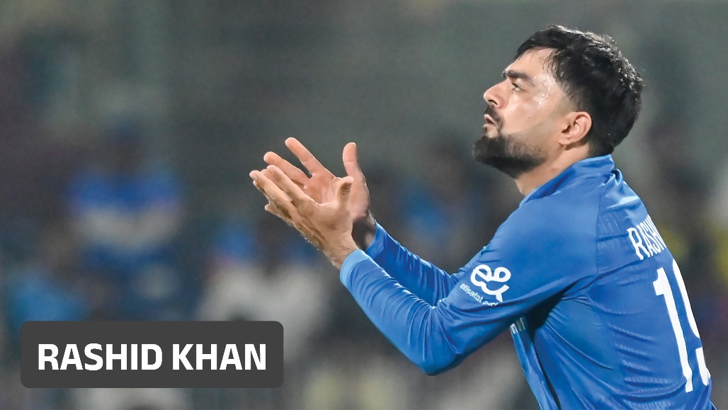ICC T20I Batting, T20I Bowling, Test Batting, Test Bowling, ODI Batting, ODI Bowling Rankings-8.jpg