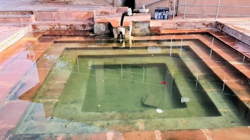 Sapteshwar mahadev (1).jpg