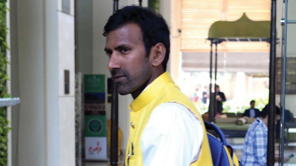 Lakshmipathy Balaji---2.jpg