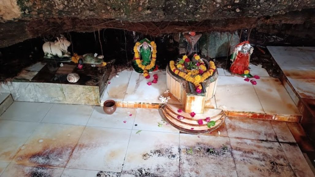 Zariya Mahadev (2).jpg