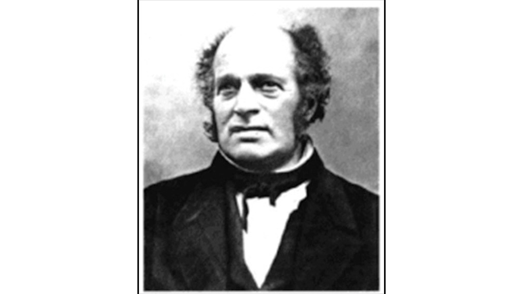 The Discoverer of Acetylene Edmund Davy