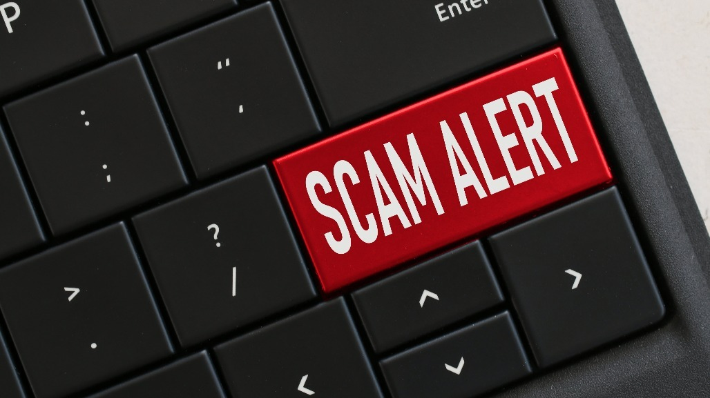 Forex Scam Worth Lakhs: Former Sales Manager Booked for Forging Corporate Accounts in Ahmedabad