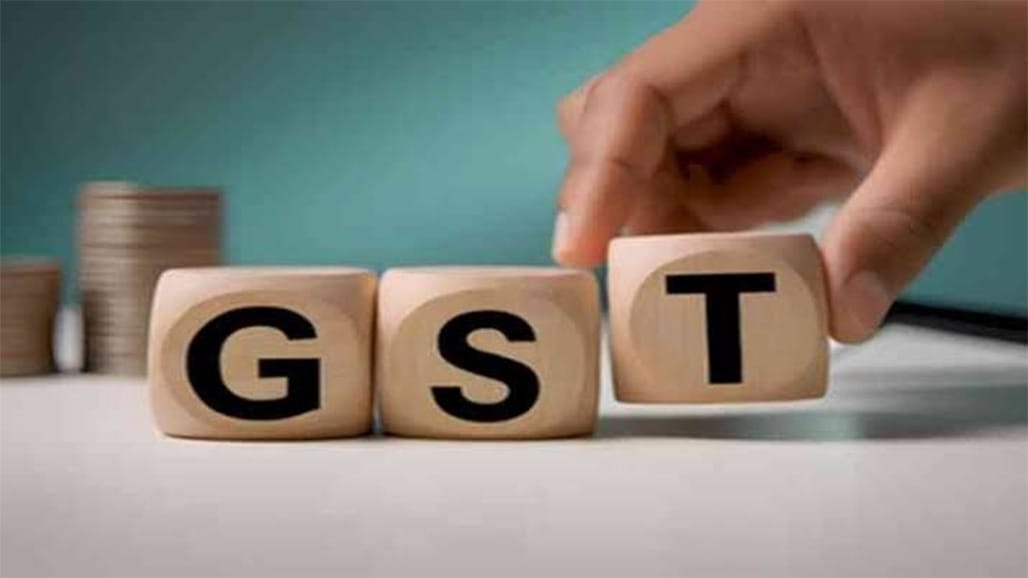 ઓગસ્ટમાં GST કલેક્શનમાં ૧૪.૮% વૃદ્ધિ