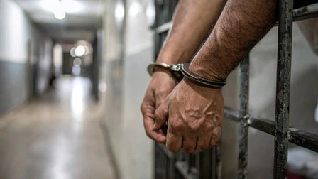 Ahmedabad Court Rejects Bail Plea of Alleged Inter-State Liquor Smuggling Kingpin under GUJCTOC