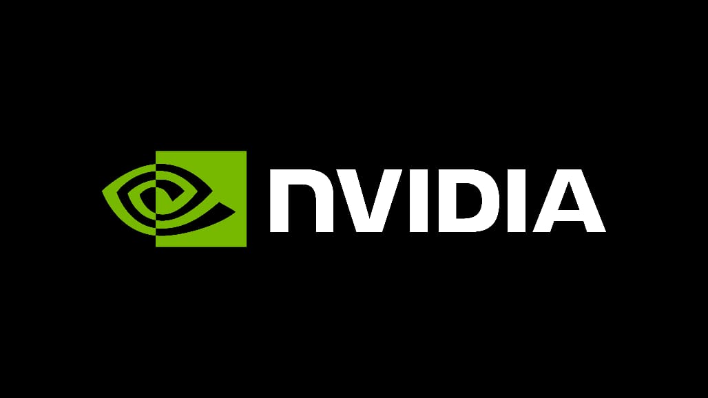 મિલિસેકન્ડમાં અનિયંત્રિત AIને રોકશે Nvidiaની નવી સિસ્ટમ