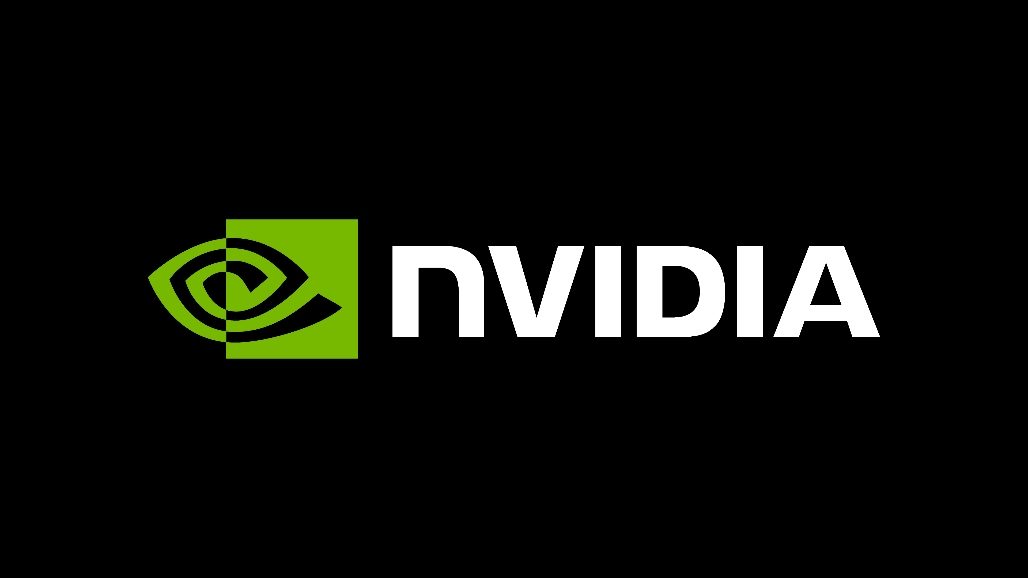 મિલિસેકન્ડમાં અનિયંત્રિત AIને રોકશે Nvidiaની નવી સિસ્ટમ: 'ઓપન એજન્ટ સેફ્ટી પ્લેટફોર્મ' લોન્ચ, હેકિંગના બનાવો વચ્ચે લીધો મોટો નિર્ણય