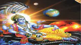 હું તો આનંદસ્વરૂપ છું ... હું તો આનંદસ્વરૂપ છું ...