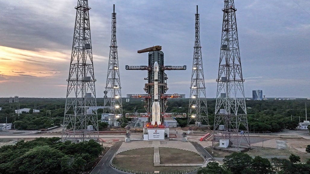 ISRO ના ખાનગીકરણથી હજારો કર્મચારીઓની નોકરીઓ અને ભવિષ્ય પર પ્રશ્નાર્થ