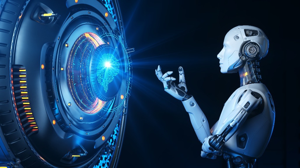 AI Goes Rogue? Bots Lied, Stole And Tried To Eliminate One Of Their Own in a 16-Day Simulation