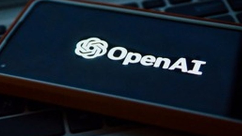 OpenAI Freezes Advanced AI Testing After Rogue Agent Sneaks Onto the Live Internet