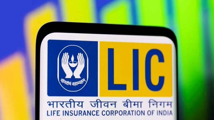 LIC ની બે નવી સ્કીમ લોન્ચ, રેગ્યુલર ઈનકમની સાથે 24 લાખના બેનિફિટ તો ખરા જ!