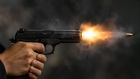 Shiv Sena (UBT) Leader Pradeep Purnekar Shot Dead In Thane; One Arrested, Another Detained