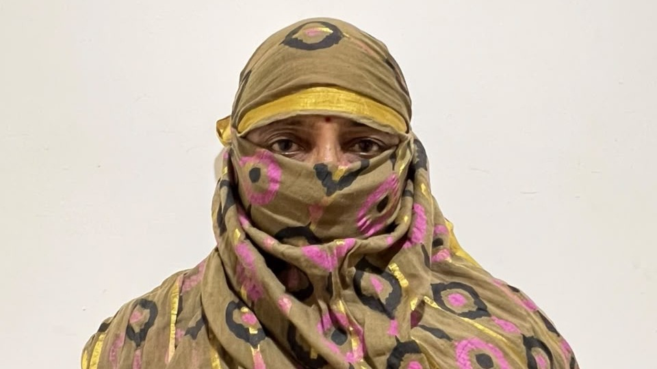 Paldi Post Office Sub-Postmaster Held For Allegedly Accepting ₹10,000 Bribe
