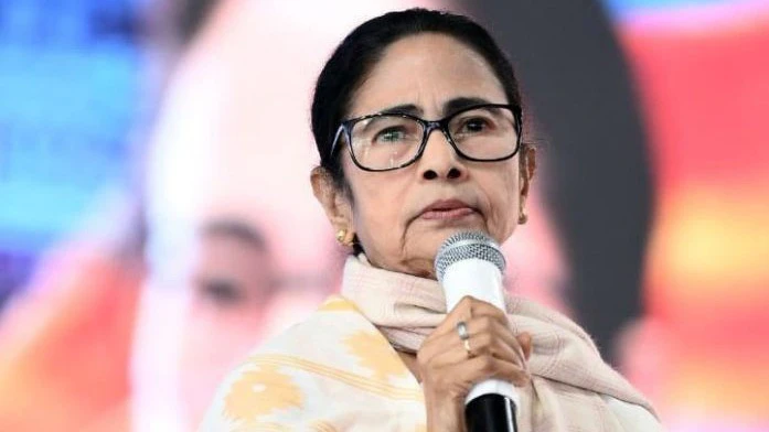 ECI Assigns New Names and Symbols to Rival Factions of Trinamool