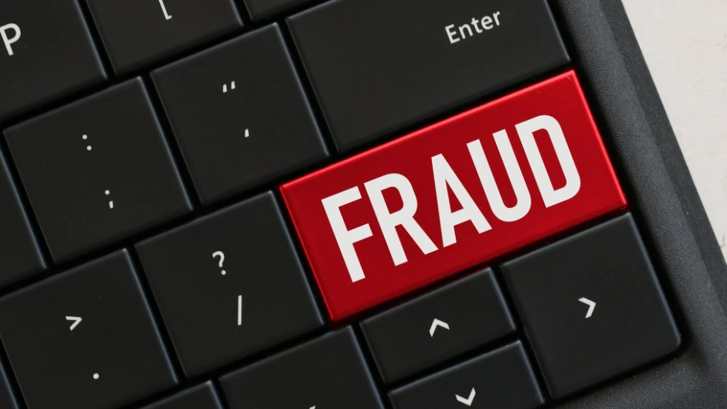 Promise of High-Return in Property Investment Leaves Ahmedabad Builder Duped of ₹1.15 Crore