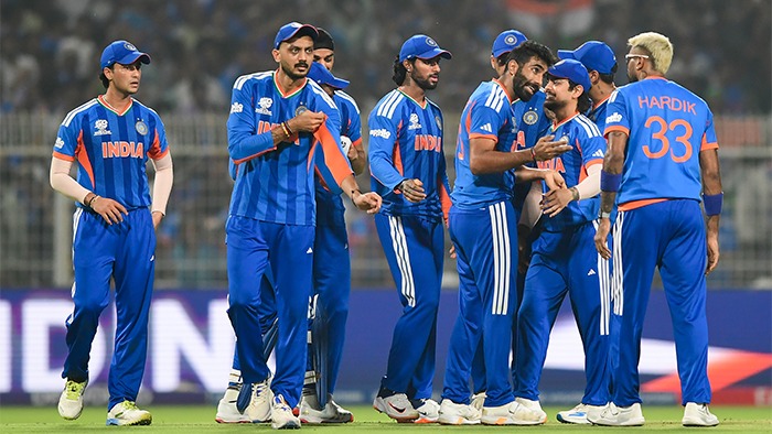 TEAM INDIA 2 NEW.jpg