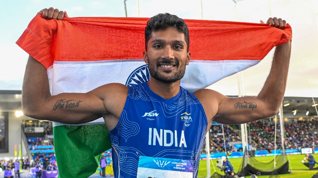 Tejaswin Shankar.jpg