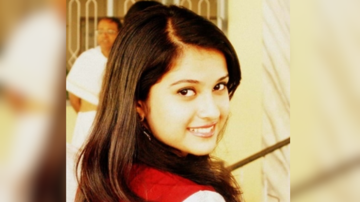 Disha Salian Case: Shiv Sena (UBT) MLA Aaditya Thackeray, Rhea Chakraborty And Dino Morea Named In CBI FIR