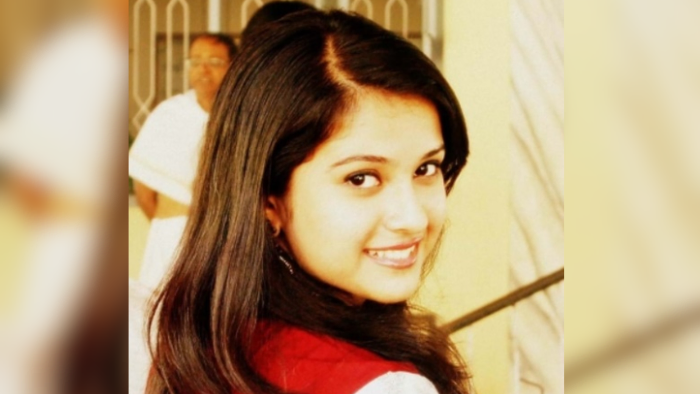 Disha Salian Case: Shiv Sena (UBT) MLA Aaditya Thackeray, Rhea Chakraborty And Dino Morea Named In CBI FIR