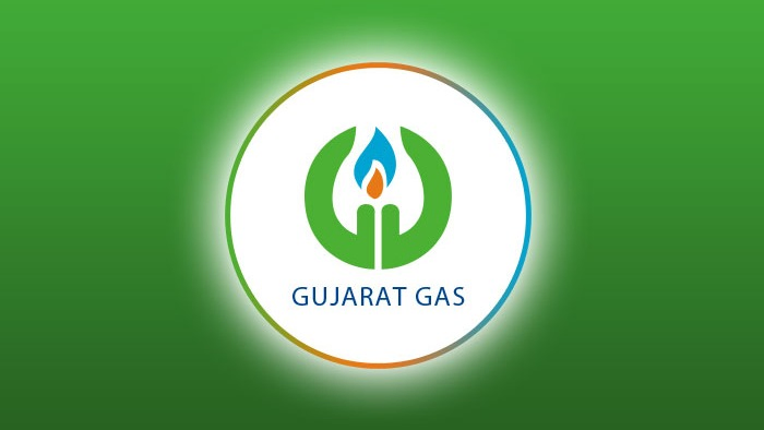 મોંઘવારીનો વધુ એક ડામ: ગુજરાત ગેસે PNGના ભાવમાં પ્રતિ SCM Rs. 6.53નો ઝીંક્યો વધારો, ગૃહિણીઓનું બજેટ ખોરવાશે