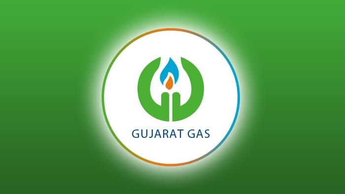 ગુજરાત ગેસે PNGના ભાવમાં કર્યો Rs. 6.53 નો વધારો