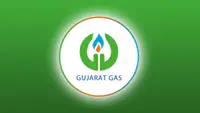 મોંઘવારીનો વધુ એક ડામ: ગુજરાત ગેસે PNGના ભાવમાં પ્રતિ SCM Rs. 6.53નો ઝીંક્યો વધારો, ગૃહિણીઓનું બજેટ ખોરવાશે મોંઘવારીનો વધુ એક ડામ: ગુજરાત ગેસે PNGના ભાવમાં પ્રતિ SCM Rs. 6.53નો ઝીંક્યો વધારો, ગૃહિણીઓનું બજેટ ખોરવાશે