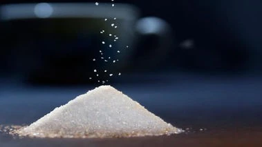 Gujarat’s September Ration Sugar Supply Falls From 7,100 MT To 4,500 MT