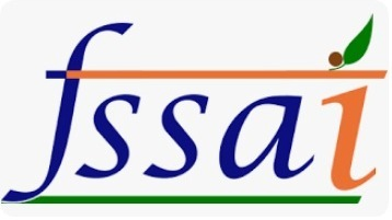 Delhi HC Quashes FSSAI Order Barring Red Bull To Use 'Energy Drink' Label