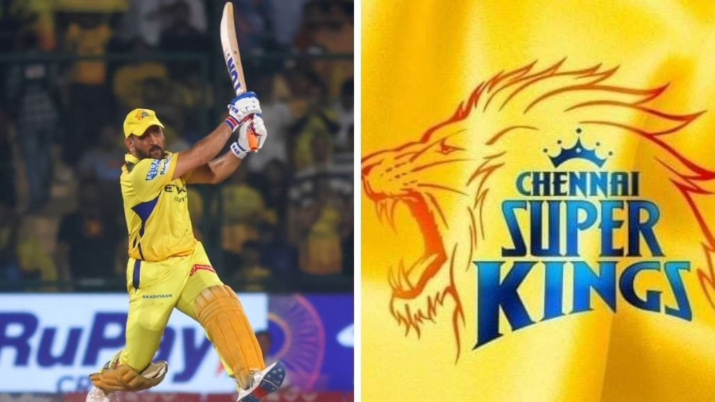 IPL 2027માં ખેલાડી નહીં મેન્ટોરની ભૂમિકામાં જોવા મળશે ધોની! CSKની માલિકીમાં ભાગીદારી માંગી હોવાની પણ અટકળો