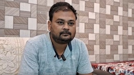 Blue Drum Murder Case Verdict Today: Saurabh’s Brother Demands Death Penalty