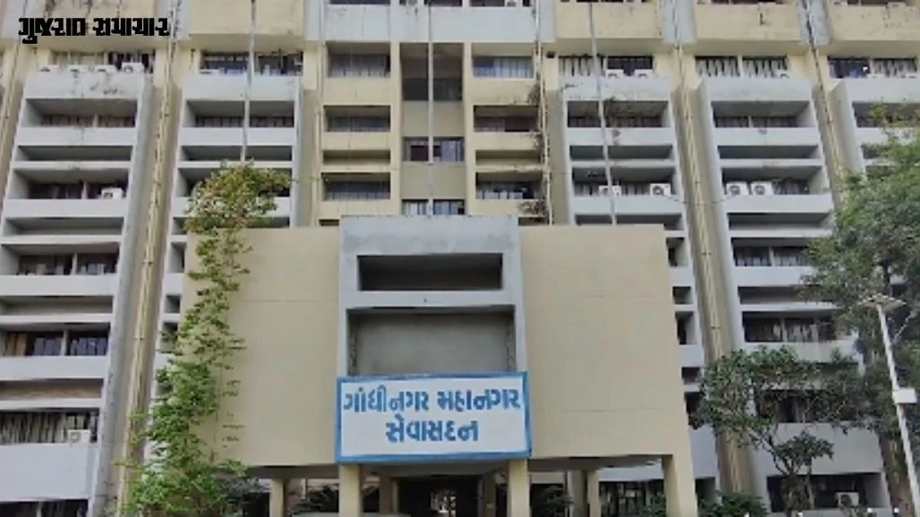 Gandhinagar Municipal Corporation Polls Declared: Model Code Takes Effect as Voting Fixed for 11 October
