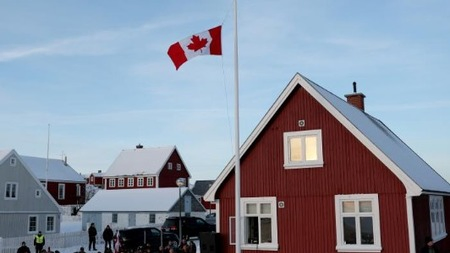 Canada Introduces Immigration Fraud Penalties of Up to C$1.5 Million; Unauthorised Agents Also Face Action